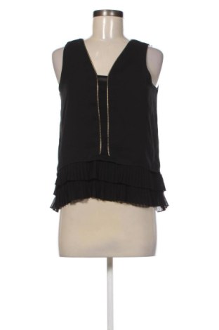 Top de femei Kookai, Mărime S, Culoare Negru, Preț 115,99 Lei, #137196992