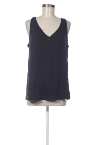 Damentop Tchibo, Größe M, Farbe Schwarz, Preis € 15,99, #137197000