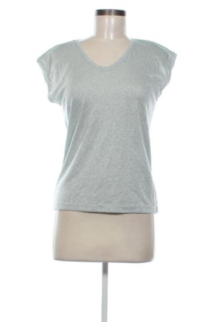 Damski top ONLY, Rozmiar M, Kolor Zielony, Cena 40,99 zł, #137197048
