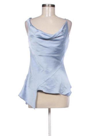 Dámsky top  SIMKHAI, Veľkosť S, Farba Modrá, Cena  172,45 €, #137197050
