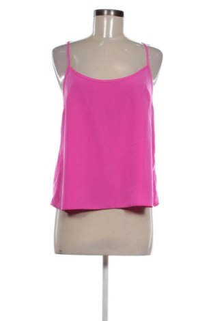 Dámsky top  Miss Selfridge, Veľkosť S, Farba Ružová, Cena  7,24 €, #137197580