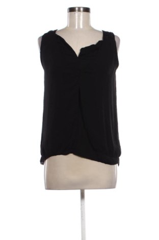 Top de femei Edc By Esprit, Mărime M, Culoare Negru, Preț 54,00 Lei, #137197636
