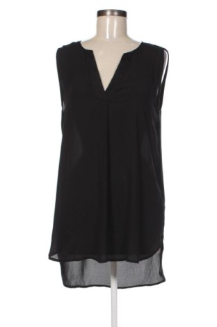 Top de femei H&M, Mărime M, Culoare Negru, Preț 38,99 Lei, #137197759