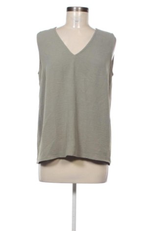 Dámský top Vero Moda, Velikost M, Barva Zelená, Cena  199,00 Kč, #137197878