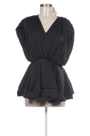 Top de femei Unbranded, Mărime M, Culoare Negru, Preț 113,99 Lei, #137197884