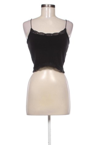 Dámský top ONLY, Velikost L, Barva Černá, Cena  380,00 Kč, #137198020