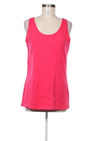 Damentop Blue Motion, Größe XL, Farbe Rosa, Preis € 8,99, #137198088