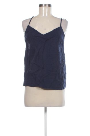 Damentop About You, Größe M, Farbe Blau, Preis € 8,99, #137198104