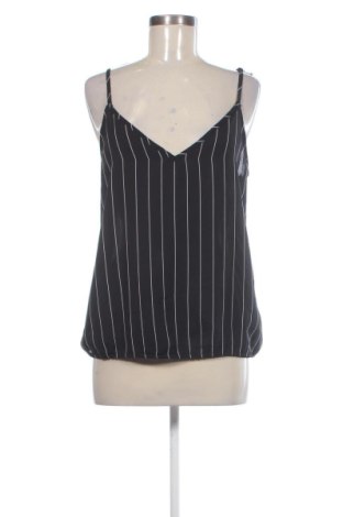 Dámsky top  Colloseum, Veľkosť XL, Farba Viacfarebná, Cena  6,95 €, #137198165