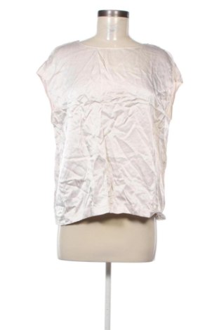 Damski top Someday., Rozmiar M, Kolor ecru, Cena 55,99 zł, #137198175