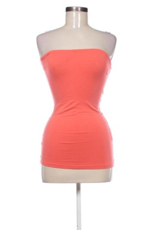 Дамски топ Vero Moda, Размер S, Цвят Розов, Цена 16,30 €, #137198373