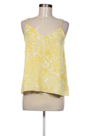 Damentop H&M, Größe S, Farbe Mehrfarbig, Preis € 11,99, #137198576
