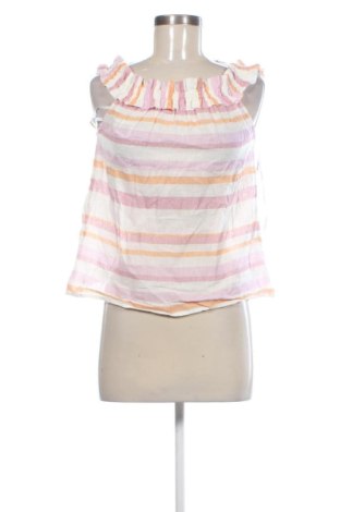 Dámsky top  Vero Moda, Veľkosť S, Farba Viacfarebná, Cena  15,95 €, #137198853