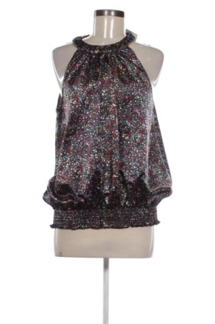 Top de femei River Island, Mărime XXL, Culoare Multicolor, Preț 70,91 Lei, #137198863