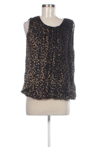 Damentop Norah, Größe L, Farbe Mehrfarbig, Preis € 11,99, #137198877