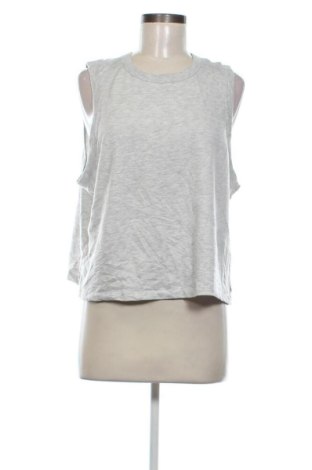 Dámsky top  Joe Fresh, Veľkosť XL, Farba Sivá, Cena  16,00 €, #137198899
