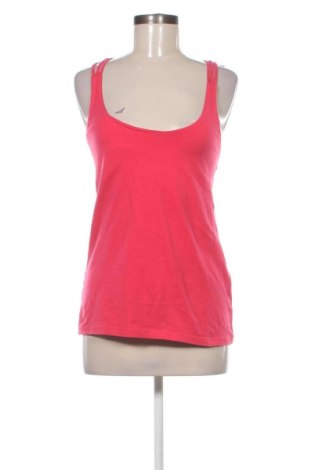 Top de femei Blind Date, Mărime M, Culoare Roz, Preț 45,00 Lei, #137198922