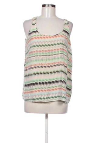 Top de femei Country Road, Mărime S, Culoare Multicolor, Preț 99,73 Lei, #137199036