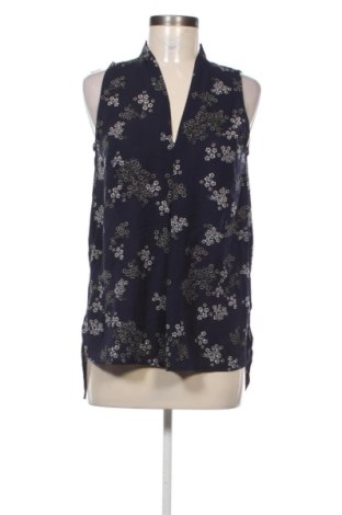 Női top Gina Tricot, Méret S, Szín Sokszínű, Ár 3 499 Ft, #137199213