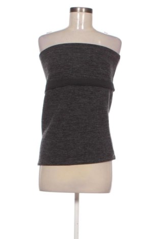 Női top Mango, Méret XL, Szín Szürke, Ár 3 546 Ft, #137199381