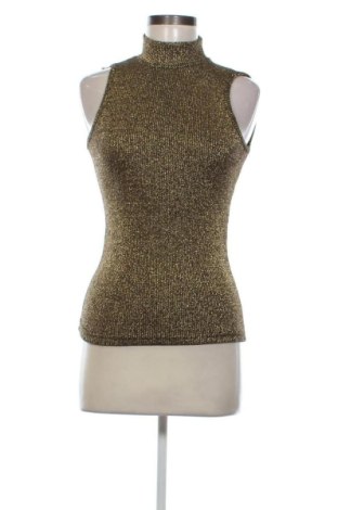 Dámsky top  Unbranded, Veľkosť M, Farba Viacfarebná, Cena  9,53 €, #137199481