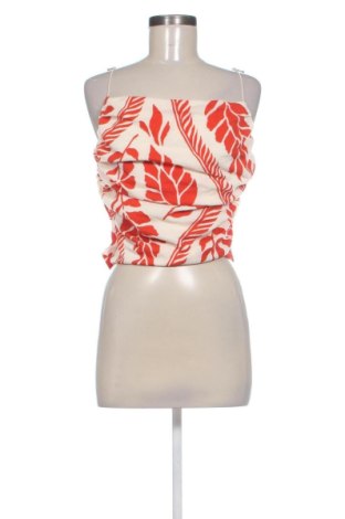 Dámský top H&M, Velikost XS, Barva Vícebarevné, Cena  399,00 Kč, #137199484