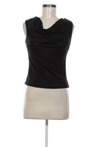 Top de femei Unbranded, Mărime M, Culoare Negru, Preț 78,00 Lei, #137199522