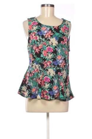 Top de femei Rut & Circle, Mărime M, Culoare Multicolor, Preț 62,99 Lei, #137199698