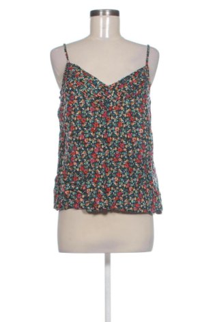 Dámský top Bonobo, Velikost XL, Barva Vícebarevné, Cena  299,00 Kč, #137199991