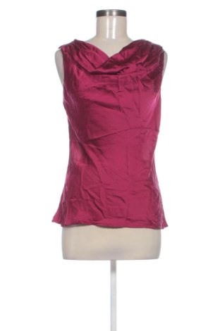 Top de femei Camaieu, Mărime M, Culoare Roz, Preț 36,99 Lei, #137200128