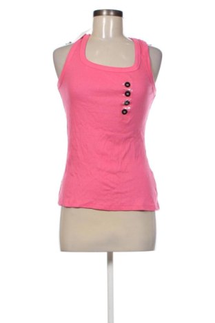 Damentop Unbranded, Größe M, Farbe Rosa, Preis 14,99 €, #137200129