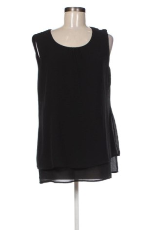 Дамски топ C&A, Размер L, Цвят Черен, Цена 10,73 €, #137200280