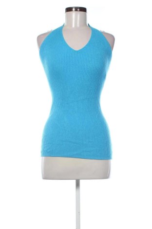 Női top Unbranded, Méret M, Szín Kék, Ár 3 669 Ft, #137200295