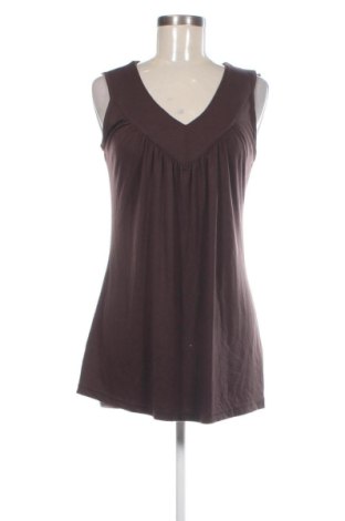 Damentop Bon Prix, Größe M, Farbe Braun, Preis 12,99 €, #137200485
