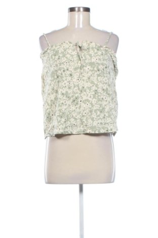 Dámsky top  Ichi, Veľkosť XS, Farba Viacfarebná, Cena  13,01 €, #137200493