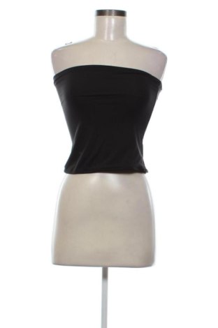 Дамски топ Cotton On, Размер M, Цвят Черен, Цена 11,00 €, #137200565