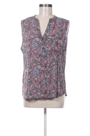 Damski top Unbranded, Rozmiar L, Kolor Kolorowy, Cena 65,00 zł, #137200591