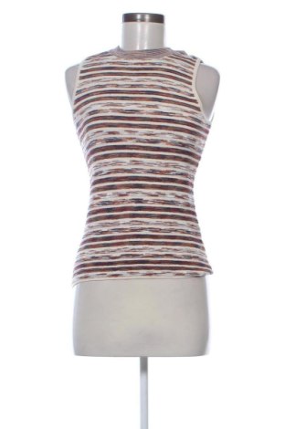 Top de femei Zero, Mărime S, Culoare Multicolor, Preț 62,99 Lei, #137200723