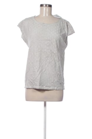 Top de femei Tom Tailor, Mărime L, Culoare Ecru, Preț 62,99 Lei, #137200840