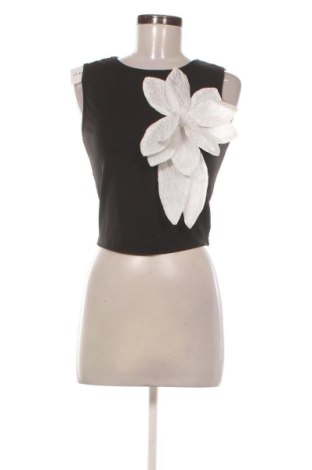 Dámsky top  Unbranded, Veľkosť M, Farba Viacfarebná, Cena  14,00 €, #137201030