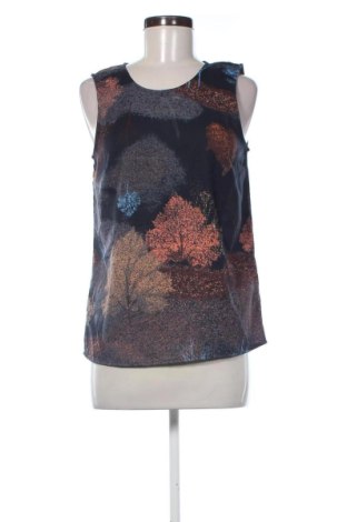 Top de femei Vero Moda, Mărime M, Culoare Multicolor, Preț 36,99 Lei, #137201091