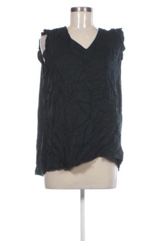Top de femei Street One, Mărime XL, Culoare Negru, Preț 85,99 Lei, #137201641