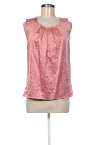 Top de femei Unbranded, Mărime S, Culoare Roz, Preț 58,99 Lei, #137201700