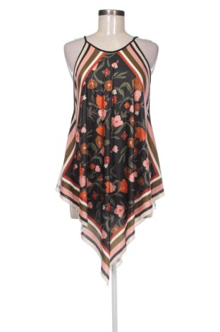 Damski top Zara, Rozmiar M, Kolor Kolorowy, Cena 50,80 zł, #137201718
