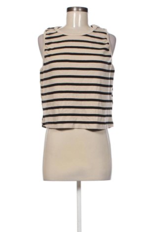 Damentop Janina, Größe XL, Farbe Mehrfarbig, Preis € 9,99, #137201727