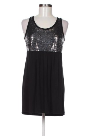 Női top Unbranded, Méret XL, Szín Fekete, Ár 5 319 Ft, #137201770
