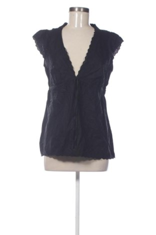 Damentop Esprit, Größe L, Farbe Schwarz, Preis € 16,99, #137201866
