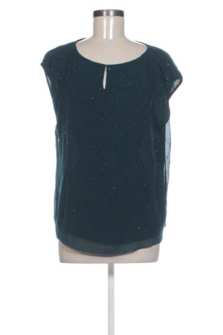 Női top Esprit, Méret L, Szín Kék, Ár 4 069 Ft, #137201924