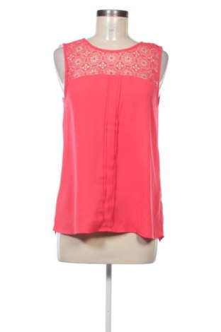 Dámský top ONLY, Velikost S, Barva Růžová, Cena  219,00 Kč, #137202053