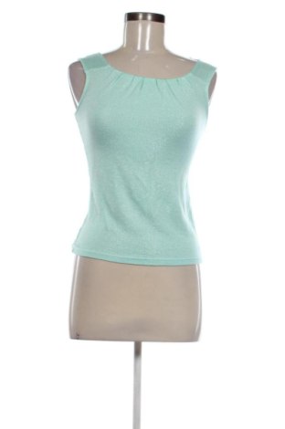 Damentop H&M, Größe XS, Farbe Grün, Preis € 11,00, #137202101